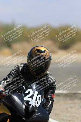 media/Jun-04-2023-Apex Assassins (Sun) [[43813f47a8]]/C Group/Session 4 (Turn 2-Track Exit)/